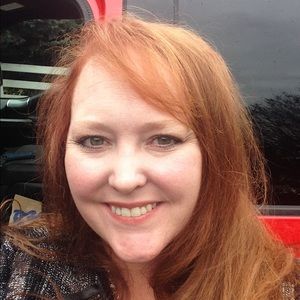 Meet your Posher, Pepper