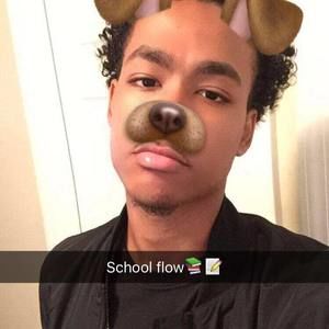 Meet your Posher, Young