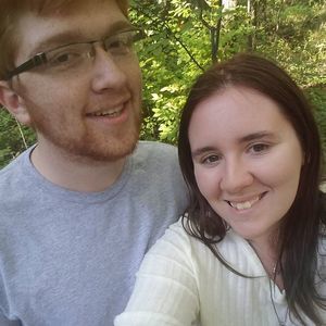 Meet your Posher, Brittney