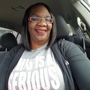 Meet your Posher, Carmen