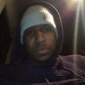 Meet your Posher, Steve