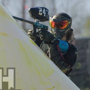 Meet your Posher, Jackson