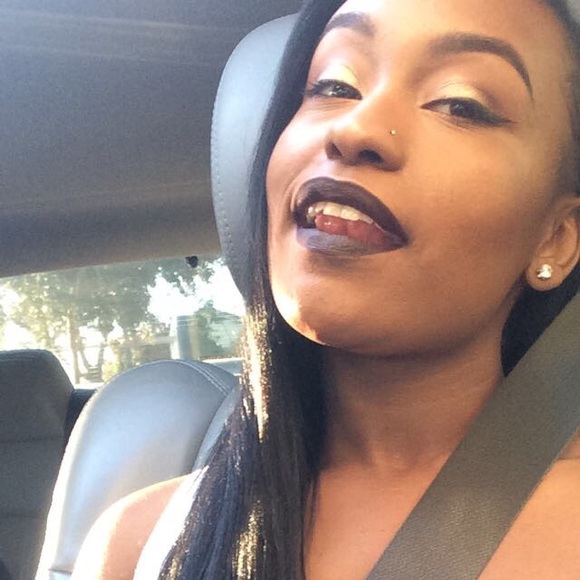 Meet your Posher, Essence