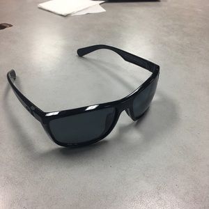 Meet your Posher, Ernesto