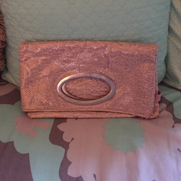 By far one of my fav clutches!!! 💞 - Picture 1 of 2