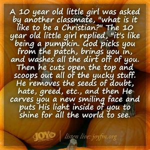 Meet your Posher, Tonya