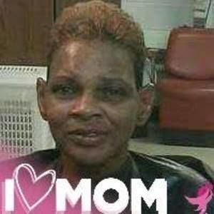 Meet your Posher, Verdellandshenkia