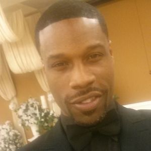 Meet your Posher, Sheldon