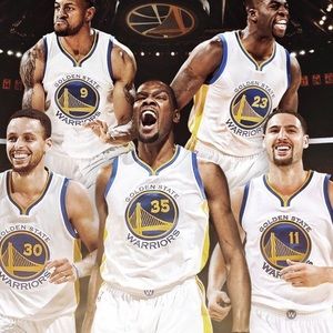 Meet your Posher, Edwin