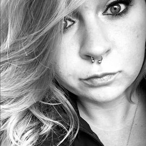 Meet your Posher, Blake