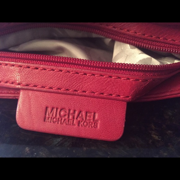 michael kors bag | eBay Michael Kors Purse