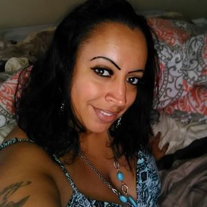 Meet your Posher, Rosemary