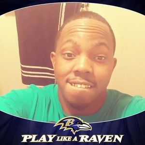 Meet your Posher, Kevin