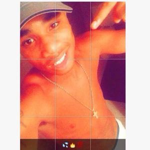 Meet your Posher, Kalanden