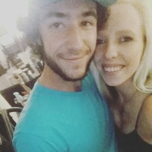 Meet your Posher, Sheila