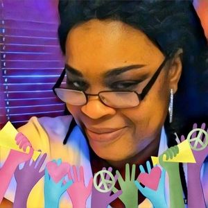 Meet your Posher, Sheila