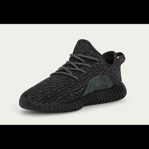 Meet your Posher, Greg