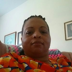 Meet your Posher, Cotrina