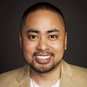 Meet your Posher, Kenny