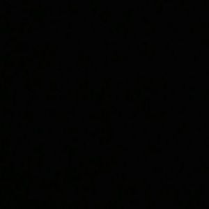 Meet your Posher, Deandra