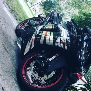 Meet your Posher, Jaime