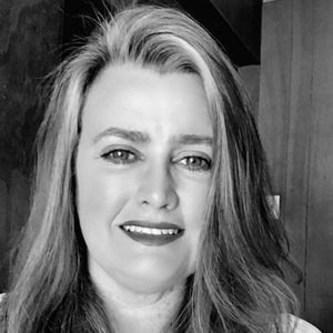 Meet your Posher, Kandy