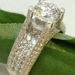 Meet your Posher, Vera