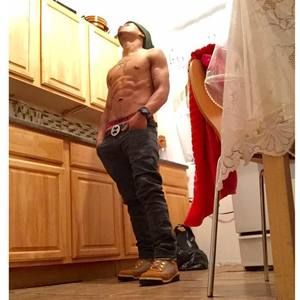 Meet your Posher, Yo soy bernard