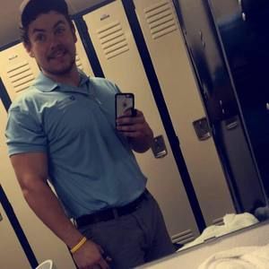 Meet your Posher, Jesse