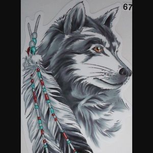 Meet your Posher, Hoda