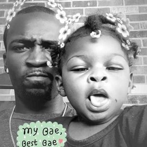 Meet your Posher, Zion