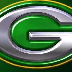 Meet your Posher, Marysue