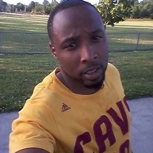 Meet your Posher, Omar