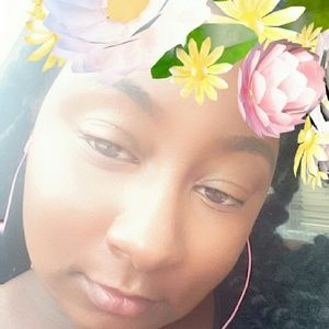 Meet your Posher, India