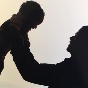 Meet your Posher, Tyerone