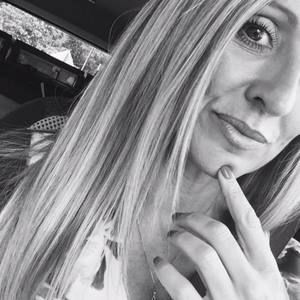 Meet your Posher, Paula