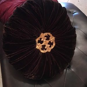 Meet your Posher, Rick