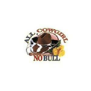 Meet your Posher, Shelly