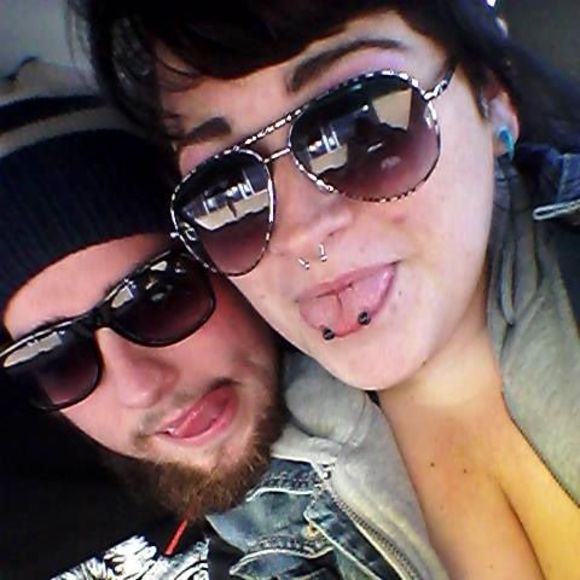 Meet your Posher, Kevin - Picture 1 of 1