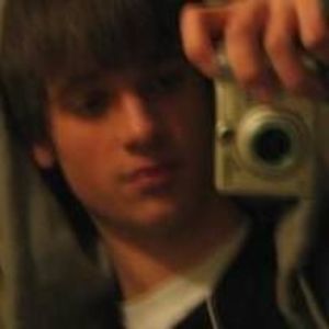 Meet your Posher, Cherie