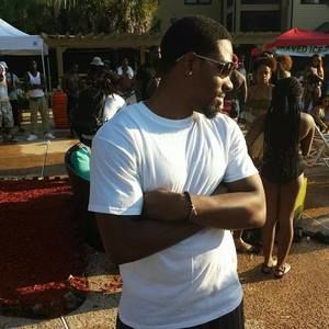 Meet your Posher, Jordan