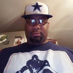 Meet your Posher, Reggie