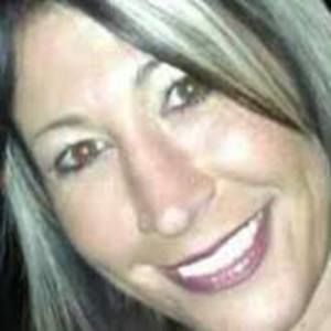 Meet your Posher, Annamaria