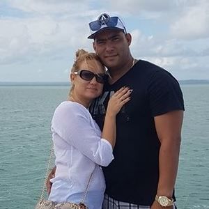 Meet your Posher, Raúl