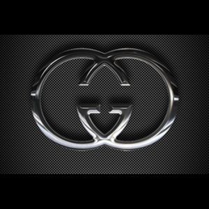 Meet your Posher, Eddie