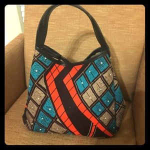 Beautiful Hobo bag
