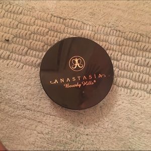 ABH Illuminator Starlight Highlighter