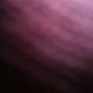 Meet your Posher, Douglas