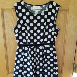 Kate spade size 4 dress.
