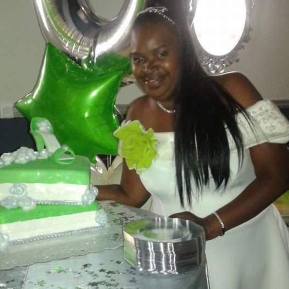 Meet your Posher, Lisa c - Picture 1 of 1